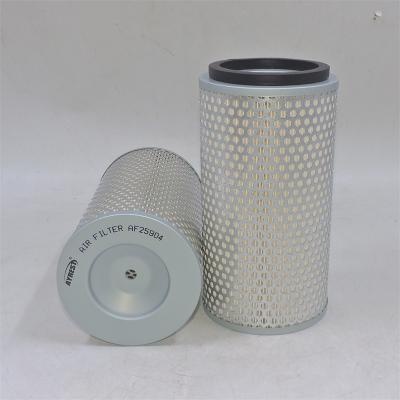 0140-4088 Luftfilter AF25904 4071693 1404088