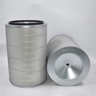 International Trucks Luftfilter AF1848 PA2612 494730-C91
