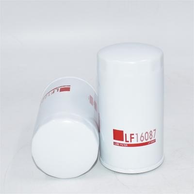 Ölfilter 0122-0922 LF16087 1220922 WL10100