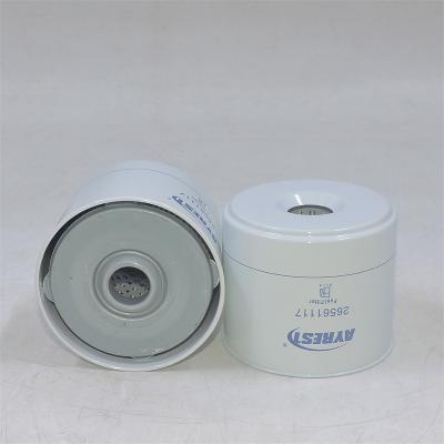 494251 Kraftstofffilter-Äquivalent 10601980 CLO6023900 6023900