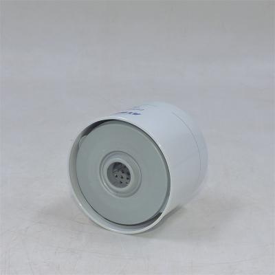 26540017 Kraftstofffilter ersetzt 4621739 2656611 868014 26561117