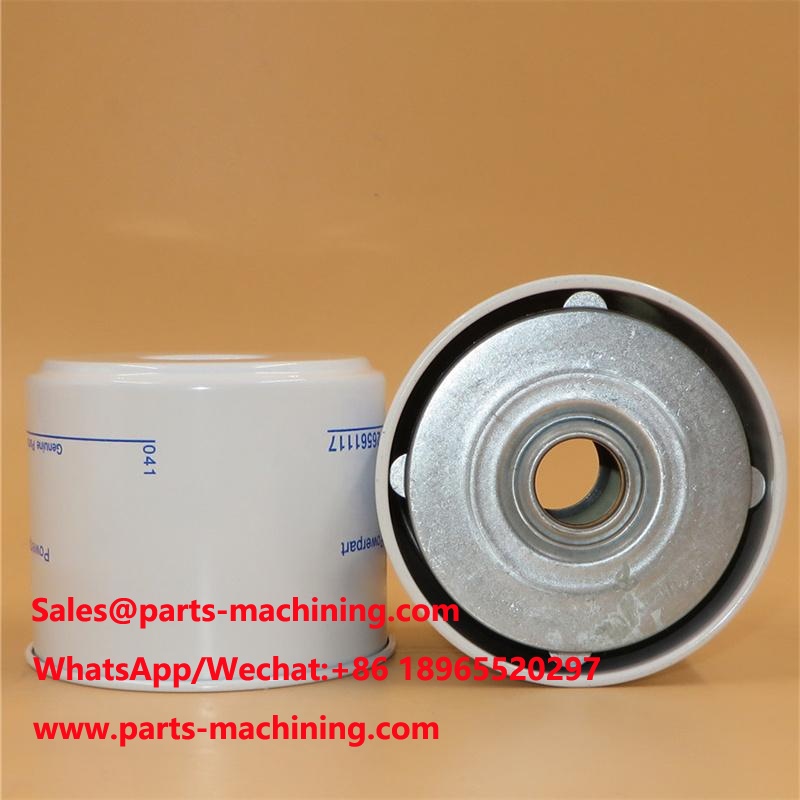 Kraftstofffilter 9918184 9918144 9918114 1901929 1901629