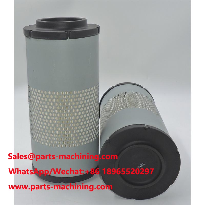 934-694 Luftfilter 934694 1000051286 1000065566 Ersatz