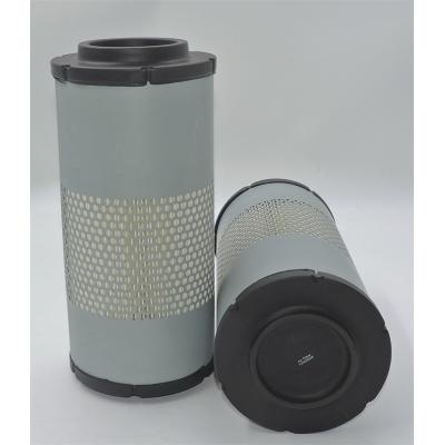 934-694 Luftfilter 934694 1000051286 1000065566 Ersatz