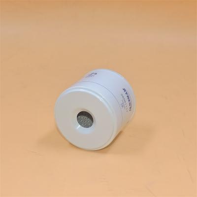 Kraftstofffilter G045288 C045288 PK70990031 A039109 E065568