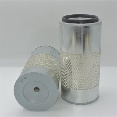 A034P660 Luftfilter PA30297 SL83012 Querverweis