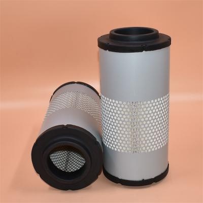 4783072 Luftfilter 478-3072 1634A 5543095 Querverweis