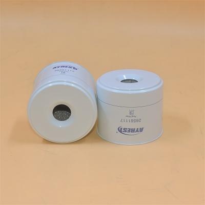 Original 855590600 Kraftstofffilter 5000807751 23110800 7701016181 Auf Lager