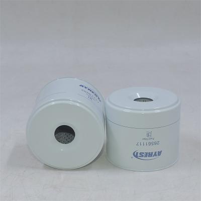 1448079 Kraftstofffilter-Äquivalent 197786 19133 765220