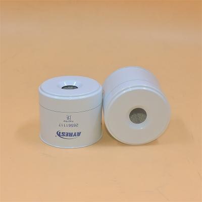 Original 66488453 Kraftstofffilter 66136656 YO7709102 YO1109101 Auf Lager