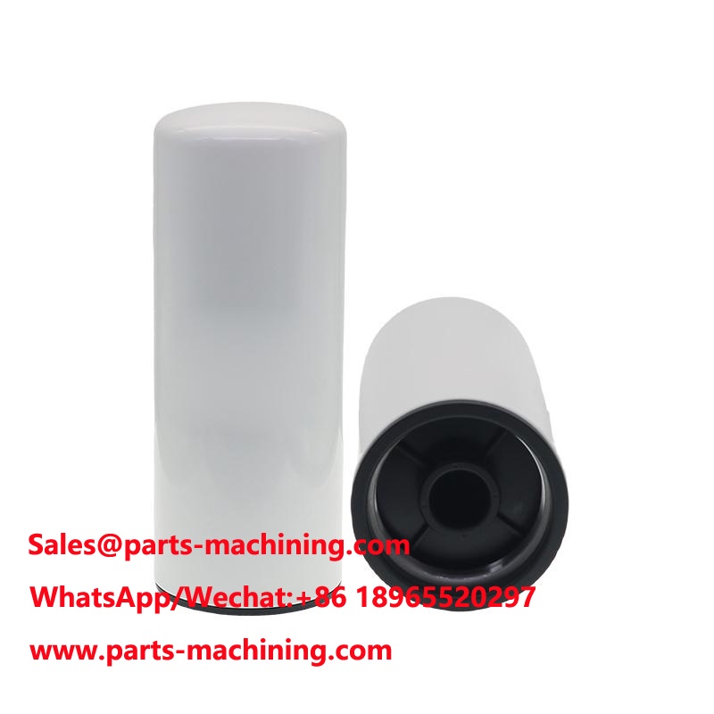 LF9540 Spin-on-Schmierfilter B40146 3647559 SO10148 Ersatz