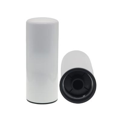 LF9540 Spin-on-Schmierfilter B40146 3647559 SO10148 Ersatz