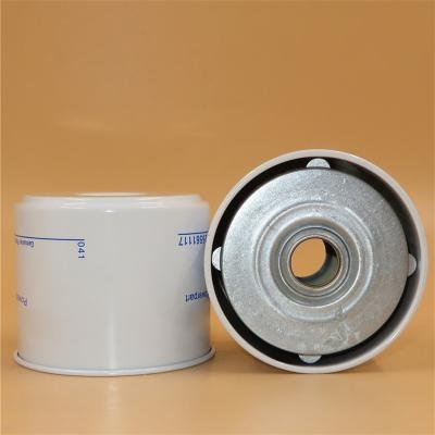 Kraftstofffilter 71909100 7150515 1457434900867 1457434900850 1457434201 Querverweis