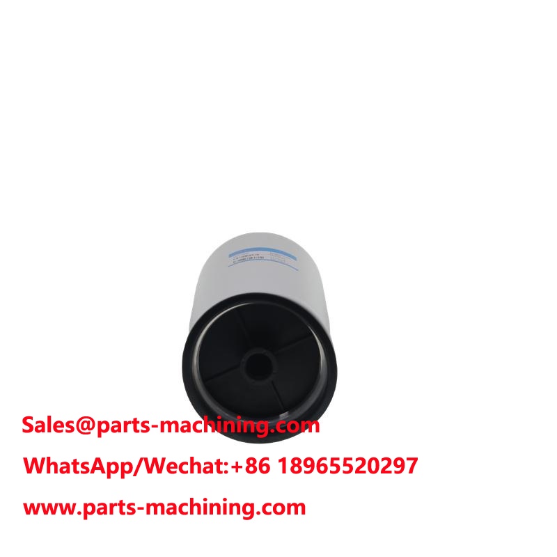 FF256 Kraftstofffilter-Äquivalent BF46256 3644985 12209768 SN40770