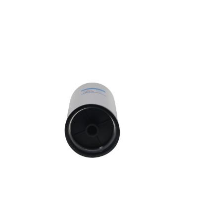 FF256 Kraftstofffilter-Äquivalent BF46256 3644985 12209768 SN40770