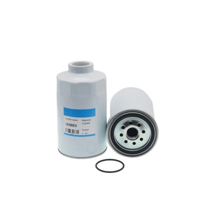 FS26389 Kraftstoff-Wasserabscheider FSP0100 Professioneller Lieferant