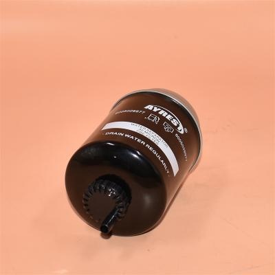 149284802 Kraftstoff-Wasserabscheider 1492723 SK3632 36503 Professioneller Großhändler