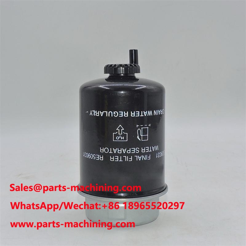 2914910300 Fuel Water Separator