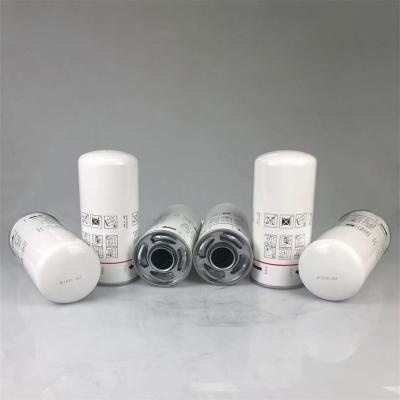 Ölfilter 1837011949 1830051912 1635683200