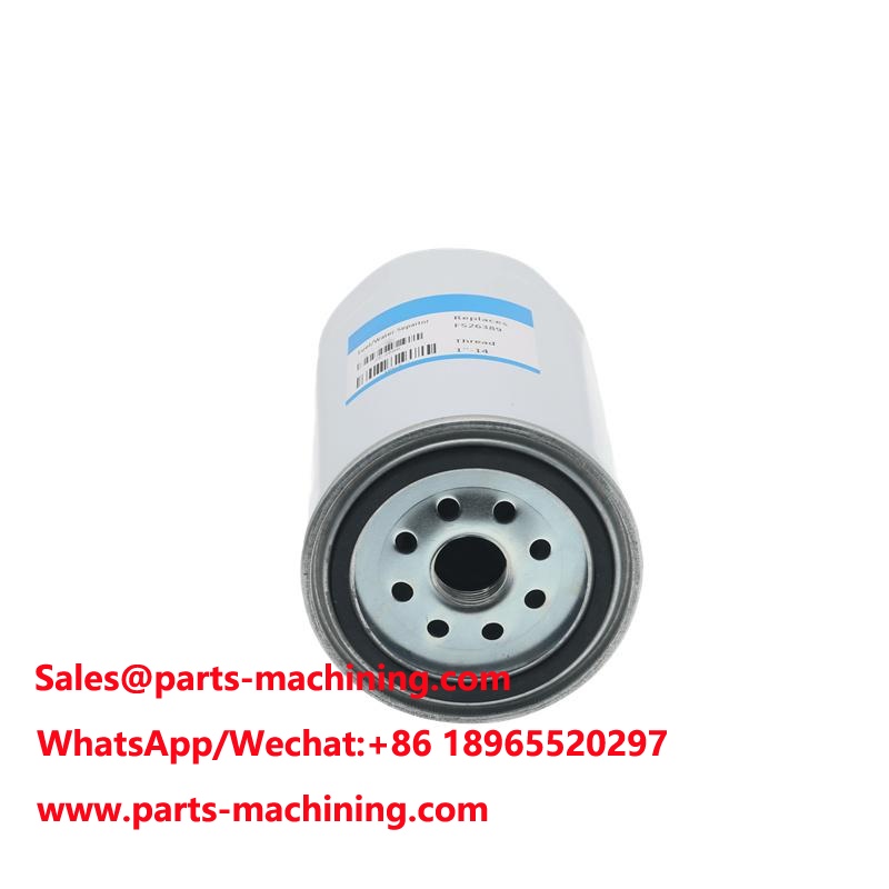 FS26389 Fuel Water Separator