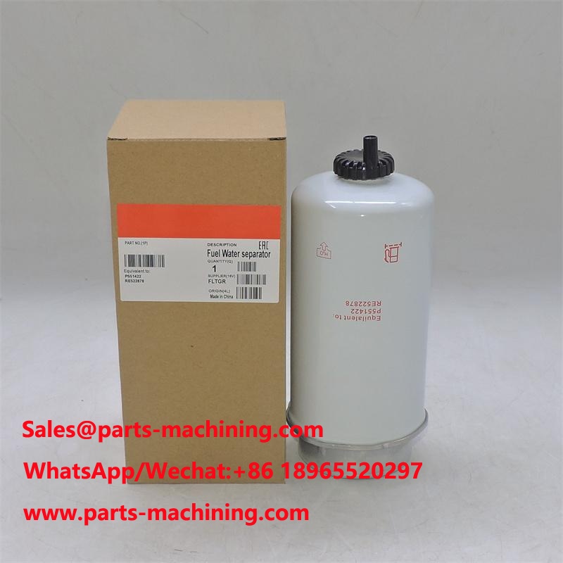 1310037028 Fuel Water Separator