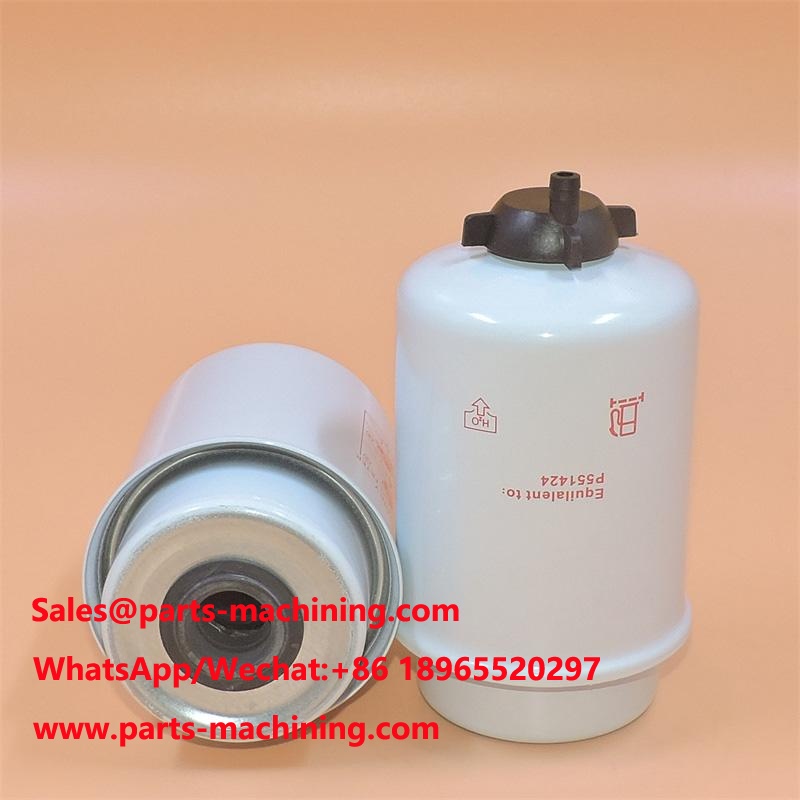 26560142 Kraftstoff-Wasserabscheider 26560919 330560611 30422 Querverweis