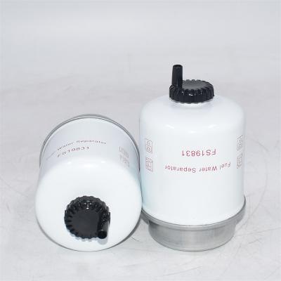 36534659 Kraftstoff-Wasserabscheider 35389527 31732 29571 PSC880