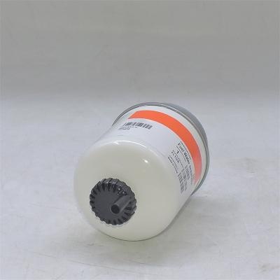 Original 2451005 Kraftstoff-Wasserabscheider 2451003 L98978 SN70125 auf Lager