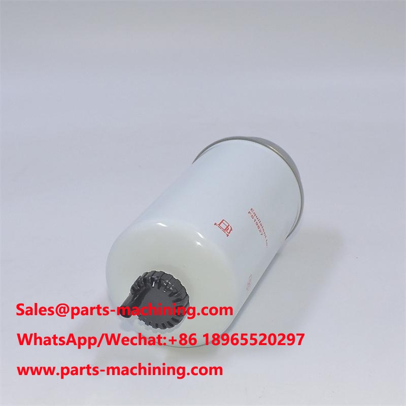 442555A1 Kraftstoff-Wasserabscheider 1527411080 36729 32850 PSC878
