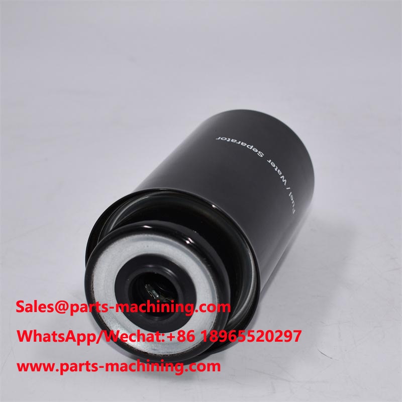 Fuel Water Separator 84559024