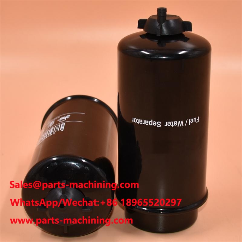 Original V836866577 Kraftstoff-Wasserabscheider 4224701M1 SK3420 38292 162000080877 Auf Lager
