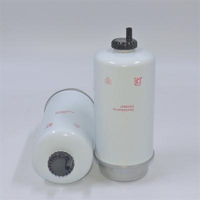 836866577 Kraftstoff-Wasserabscheider 836862603 836862602 Professioneller Großhändler