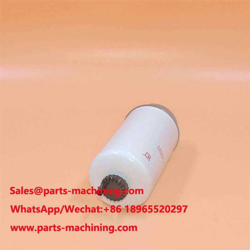 6005028152 Kraftstoff-Wasserabscheider 31735 31302 WF10095 Professioneller Lieferant