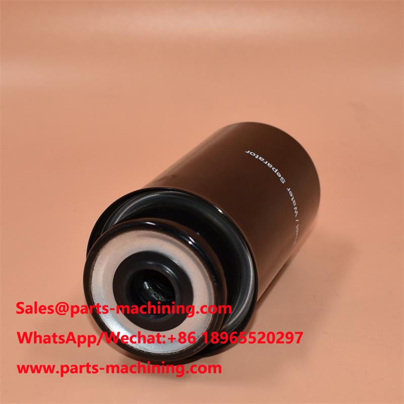 RE53727 Fuel Water Separator