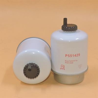 Original 330560550 Kraftstoff-Wasserabscheider 79800039 SN70117 701040A1 Auf Lager