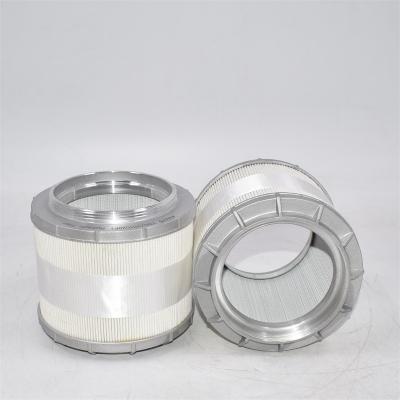 Original YN52V01020P1 Hydraulikfilter P502619 HF29165 HD15003 auf Lager