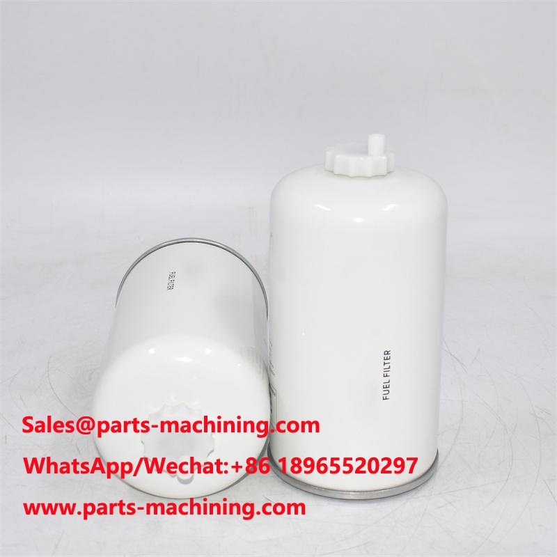 4130241 Kraftstoff-Wasserabscheider 11642537 P959143 FS20303 Professioneller Lieferant