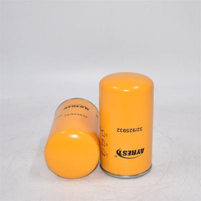 Original 32925932 Kraftstofffilter 32/925932 2653231452 11691298 90031366 Auf Lager