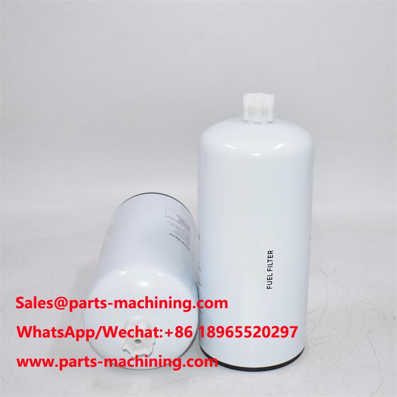 FS1041 Kraftstoff-Wasserabscheider P551048 87395356 E0A000548 Professioneller Lieferant
