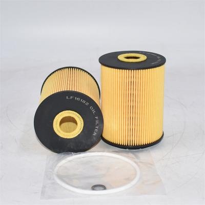 LF16182 Ölfilter 5015171AA 1801509 21115562A