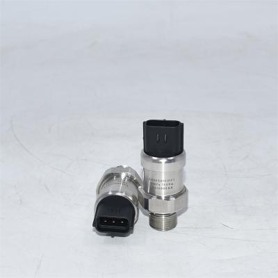 50MPa LSS2S00015P1 Öldrucksensor