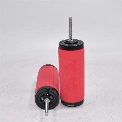 E5-24 Präzisionsfilterelement E524 1C027167N 948630 SDL39344 Ersetzt