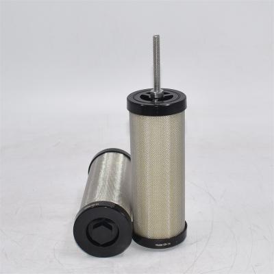 Präzisionsfilterelement E9-24 SI46241 SDL39304 1C027187 EB28