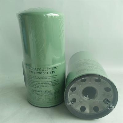88291001-533 Ölfilter Professioneller Großhändler