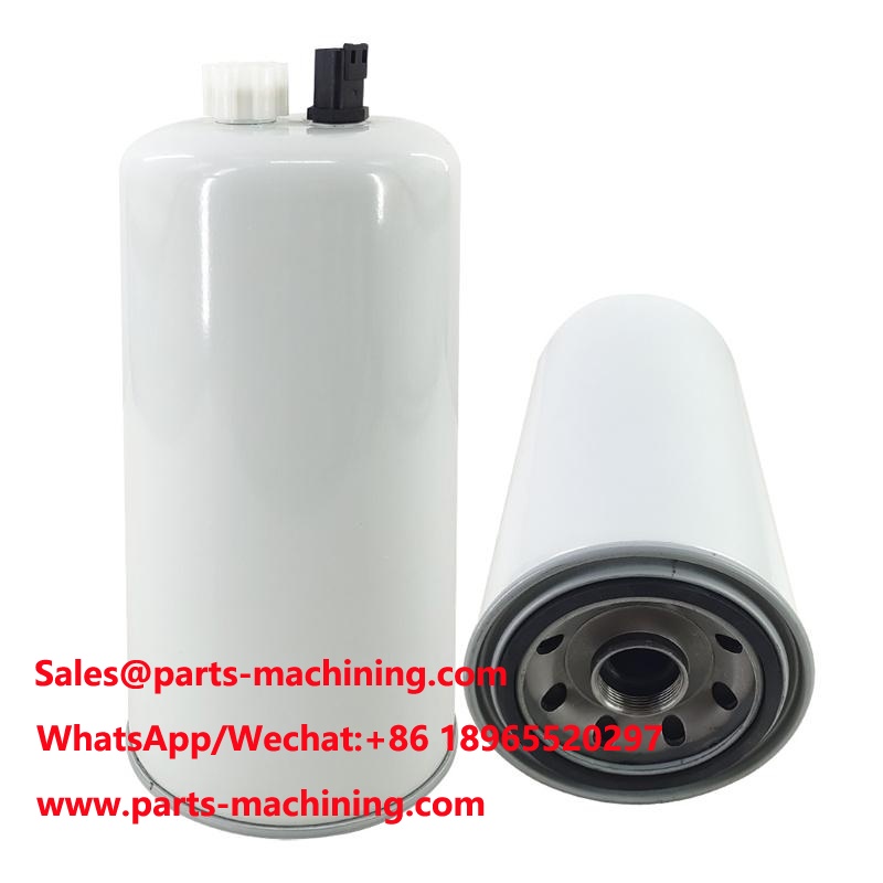 5634631 Fuel Water Separator