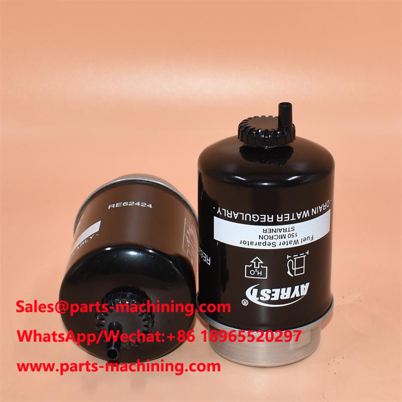 Kraftstoff-Wasserabscheider 37753 31572 31391 31300 SN70132