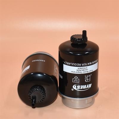 Kraftstoff-Wasserabscheider 37753 31572 31391 31300 SN70132