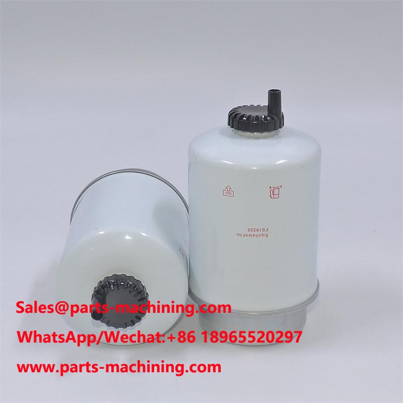 84477351 Kraftstoff-Wasserabscheider 70585001858091 H204WK WK8109 Ersatz