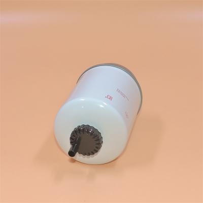 Original F433618 Kraftstoff-Wasserabscheider 836862563 31738 836859302 Auf Lager