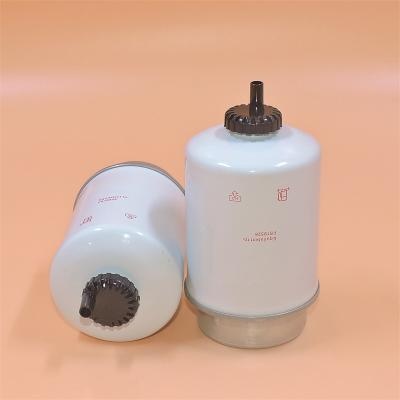 162000080845 Kraftstoff-Wasserabscheider Äquivalent P2950591P V836862563 PSC879
